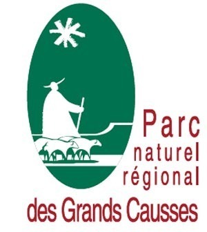 Logo PNRGC
