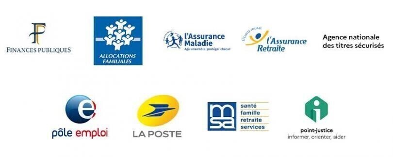 Partenaires nationaux