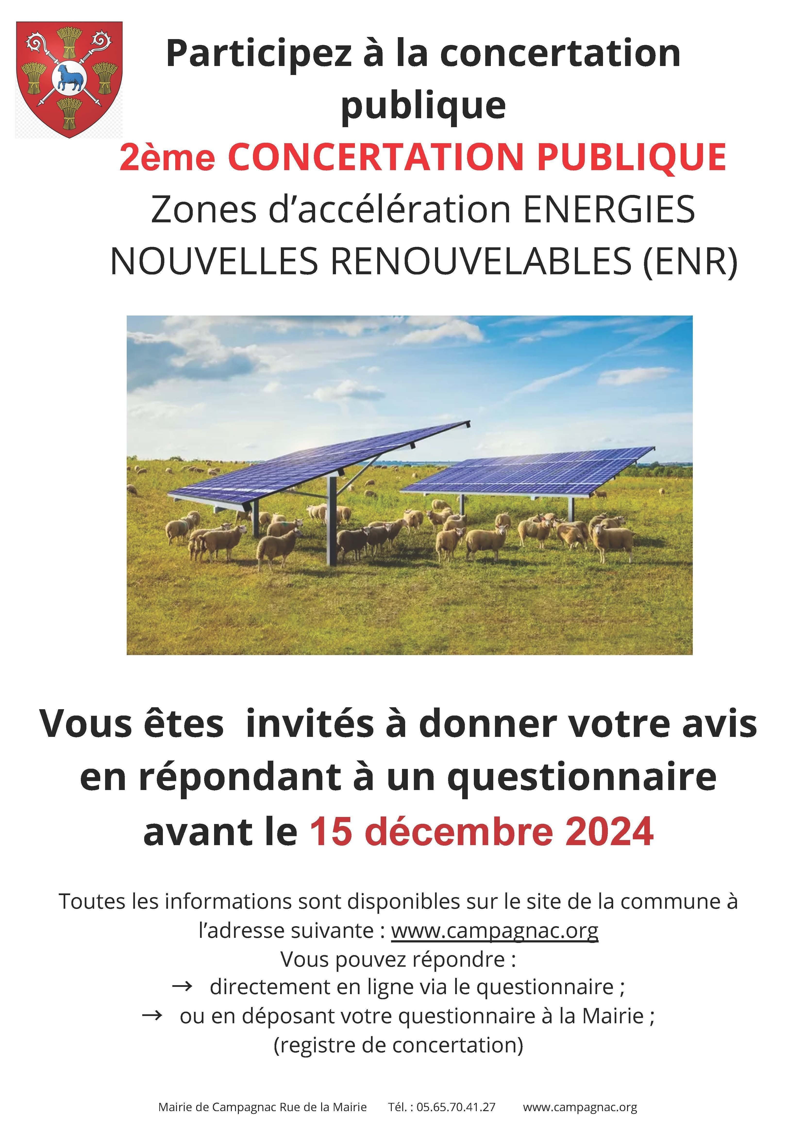AFFICHE ENR 2