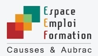 espace emploi